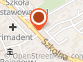 Pko Bank Polski Sa. Oddział 1 We Wrześni
