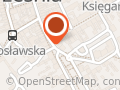 Wiadomości Wrzesińskie