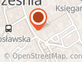 Sklep Pestka