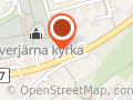 Järna Kök & Bar AB
