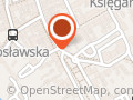 Dar. Sklep Wielobranżowy - Cierpiszewski A.