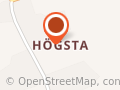Högsta Stormarknad