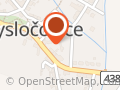 Sportclub Mysločovice