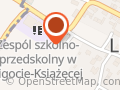 Ochotnicza Straż Pożarna