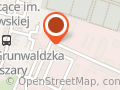 MASKA s.c. A. Stalicka P. Bilińska