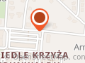 PARYŻANKA BOUTIQUE