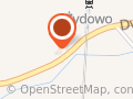 OPEN-PARTNER Łukasz Słowik