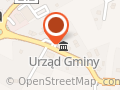 Gminny Ośrodek Pomocy Społecznej