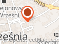 Mansarda - Hotel, pensjonat - Trawińska-Szlecht L.