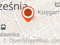 Duet. Sklep Odzieżowo - Galanteryjny