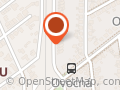 Geodet Trnava, S.r.o.