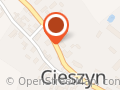Zespół Szkół W Cieszynie