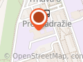 Základná škola Narnia, Mozartova 10, Trnava