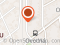 Geodet Trnava, S.r.o.