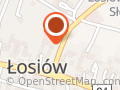 Kratex. Ślusarstwo, kowalstwo