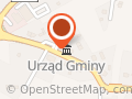 Gmina Czarna Dąbrówka