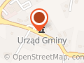 Urząd Stanu Cywilnego