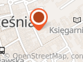 Jeż Igiełka