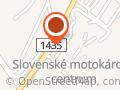 Slovak Karting Center