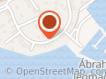 Kingfisher Apartman-Ábrahámhegy