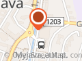 Centrum tradičnej kultúry v Myjave