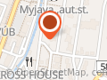 Flexipreprava Sťahovanie Autodoprava Vypratávanie
