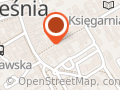 Drogeria Rossmann Września