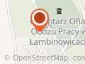 Sanmed. Przychodnia Lekarska