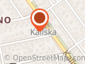 Fischer Celina - Zakład Krawiecki