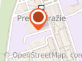 Tanečné a pohybové štúdio Crazy family