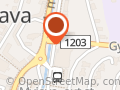 Všeobecná zdravotná poisťovňa, a.s. Myjava