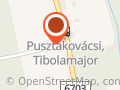 Voits szőlőbirtok és borászat