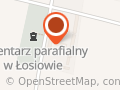 Kema CNC usługi spawalnicze Opole