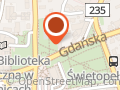 Autohandel LAGUNA