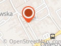 Taxi Września ESKA