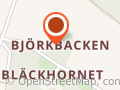 HAGBY ÅKERI AB