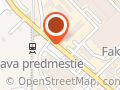 Parkety Okná Dvere - Momo Parket