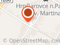 Fortuna Sk, A.s. Hrnčiarovce Nad Parnou