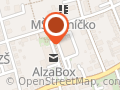 Elektro Holešov - Planeo partner Gaia