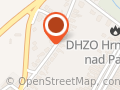 Hrady na záhrady