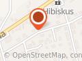 Gminny Ośrodek Kultury i Sportu