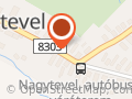 Óvoda Nagytevel