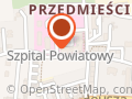 Poradnia Dermatologiczna