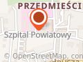 Prudnickie Centrum Medyczne