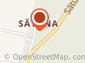 Sätuna AB