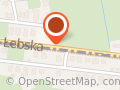 Pokoje Gościnne Elwira.