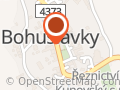 Knihovna Bohuslávky