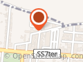Asd Philia Sport  (Philia Sport)