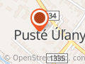 Materská škola, Hlavná 510, Pusté Úľany