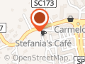 Stefania's Cafe